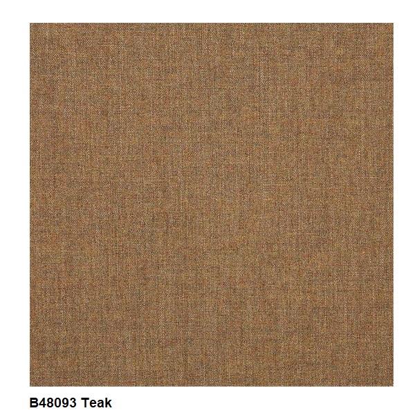 19.6 x 17.6 x 3 Chair Seat Pad - Image 24